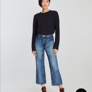 Brand new, never-been-worn, J Brand denim